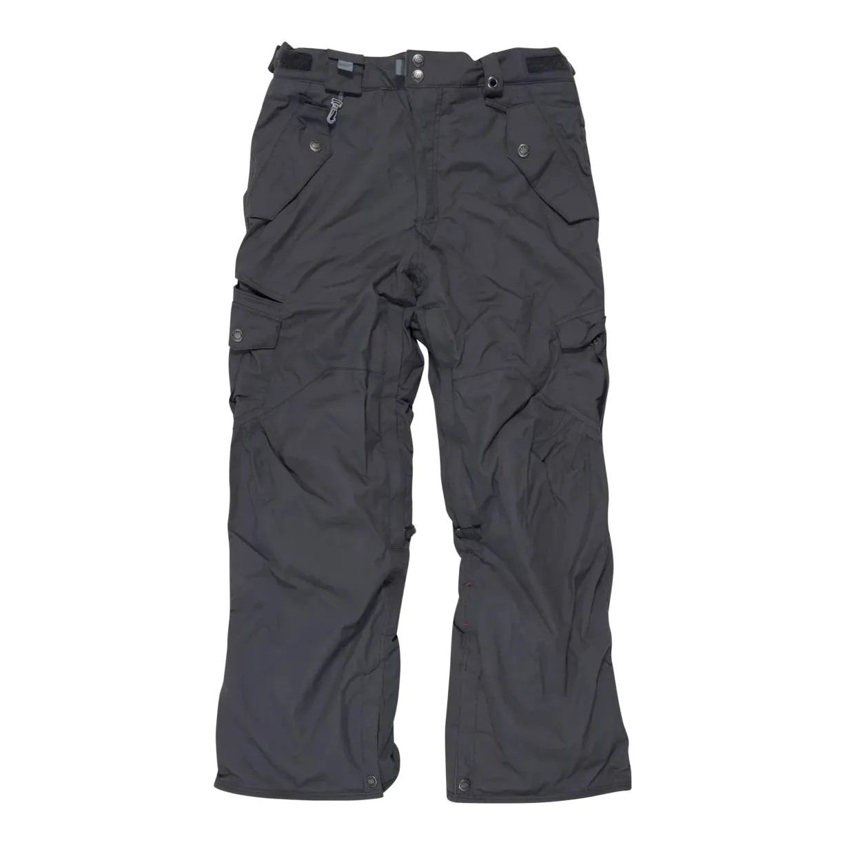 686 Smarty 3-in-1 Cargo Snow Pants - Men's