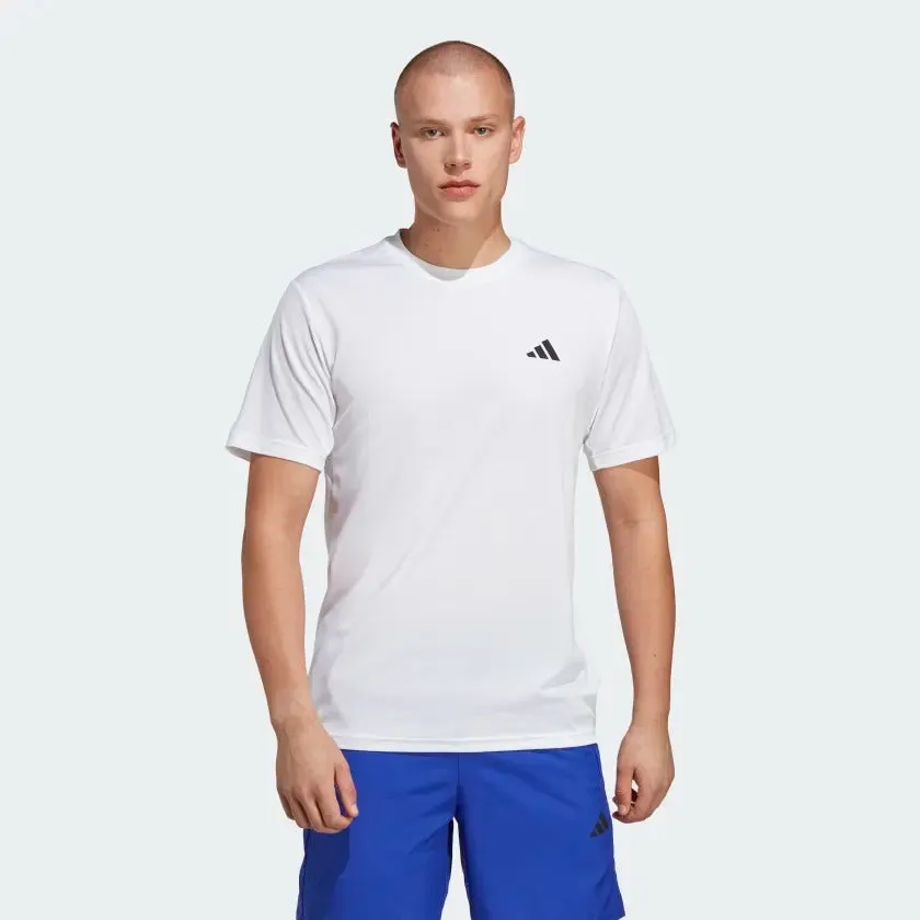 adidas Train Essentials Men's Training Tee