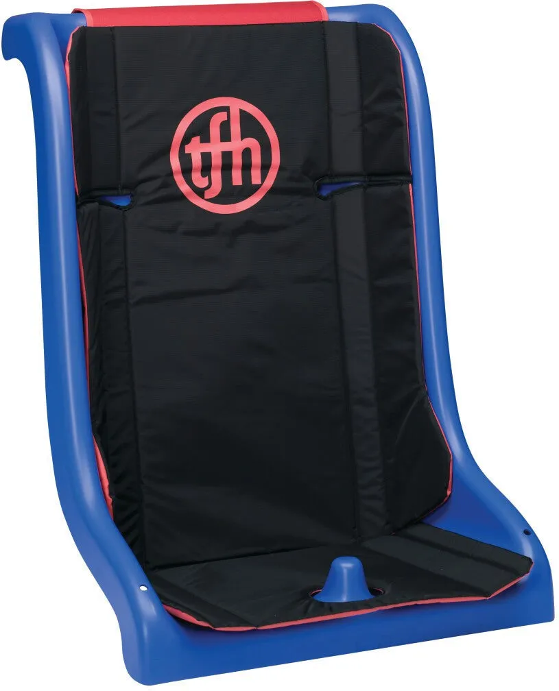 Adult Seat Liner for Full Support Swing Seat