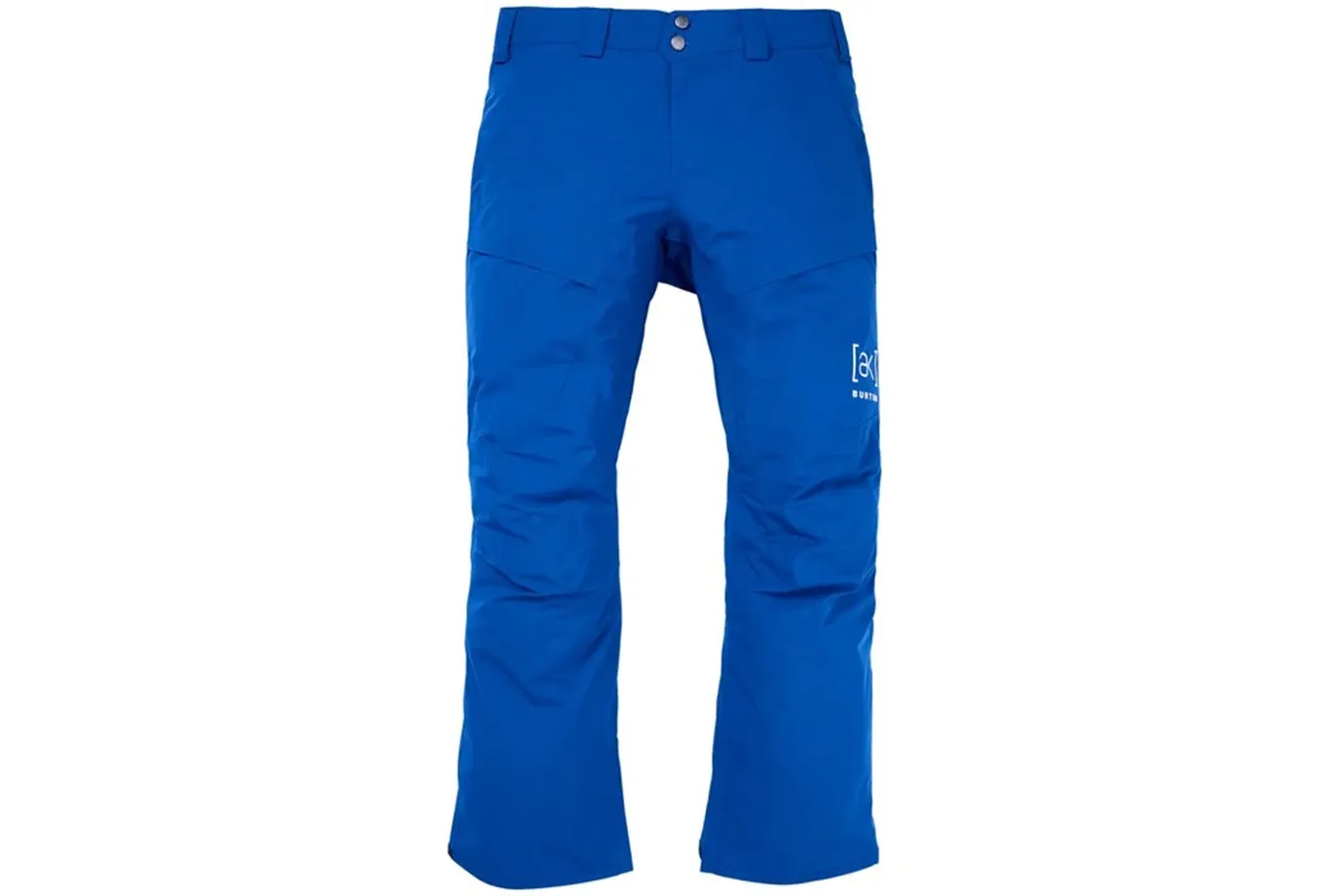 AK GORE SWASH PANT