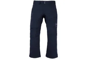 AK GORE SWASH PANT