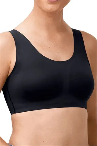 Amoena Amy Seamless Bra