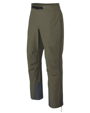 Chugach TR Rain Pant | Ash