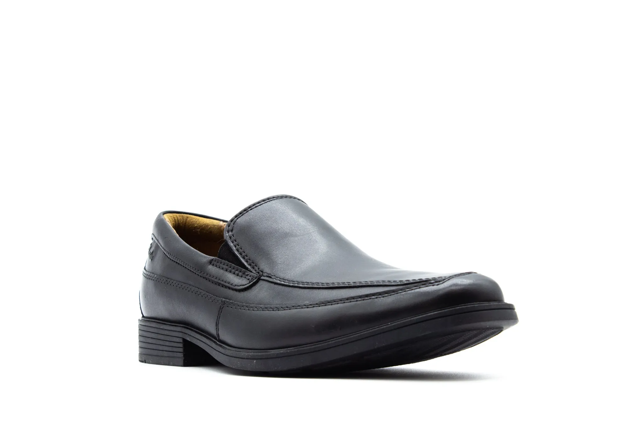 CLARKS Tilden Free