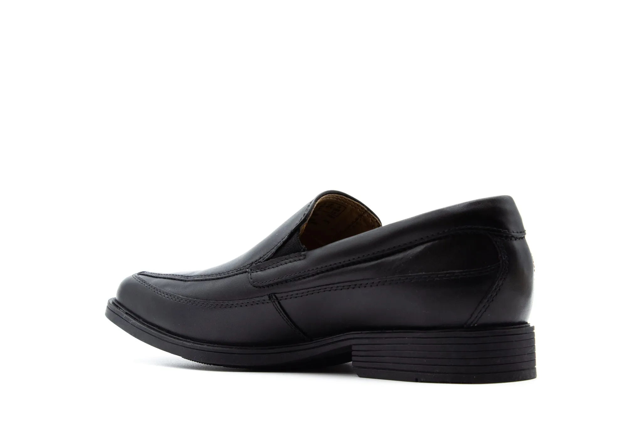 CLARKS Tilden Free