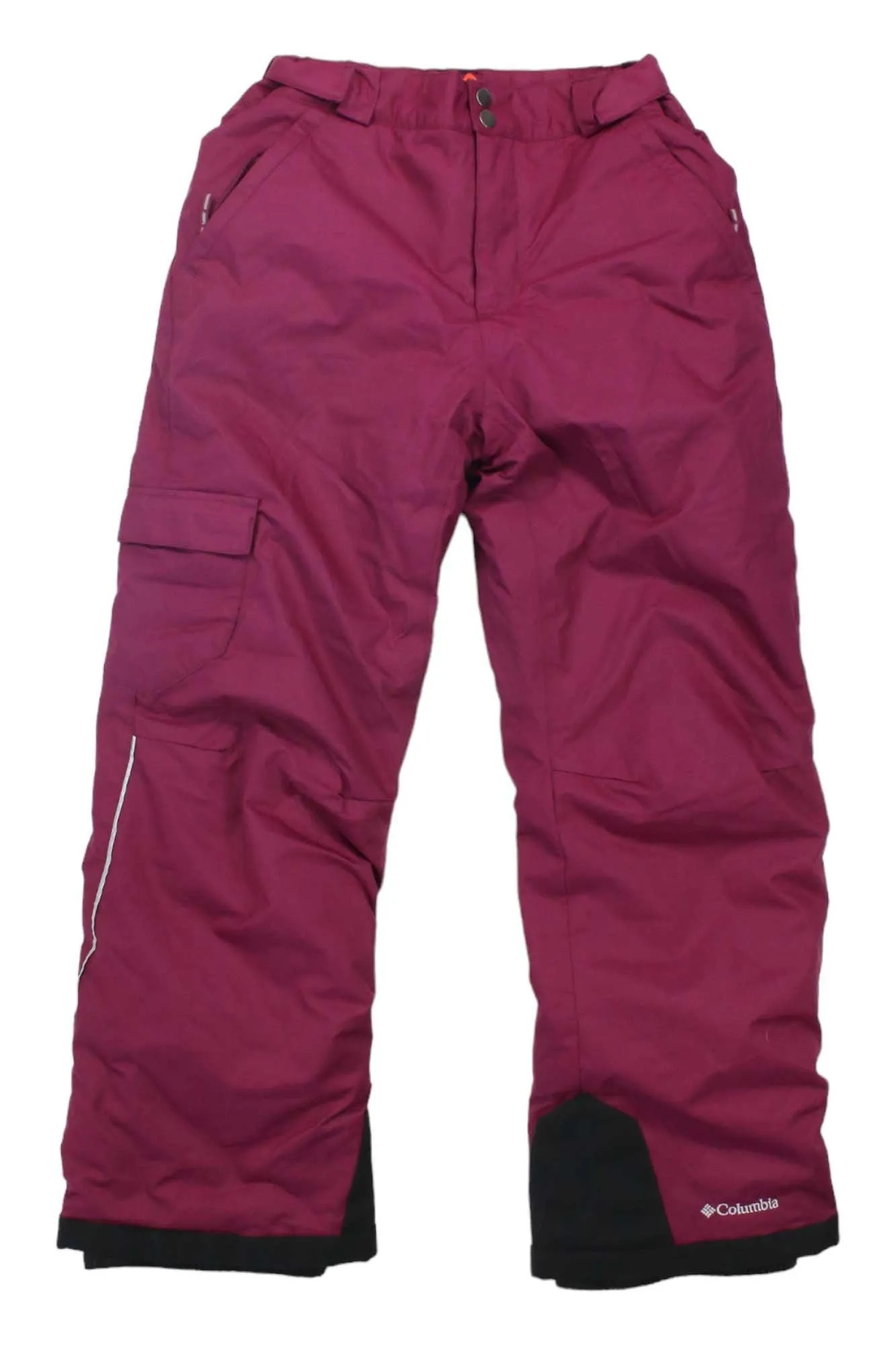 Columbia Girls Arctic Trip Snow Pants