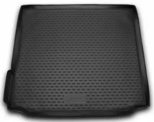 Custom Moulded Cargo Boot Liner Suits Nissan Maxima 2003-2008 Sedan EXP.CARNIS00022