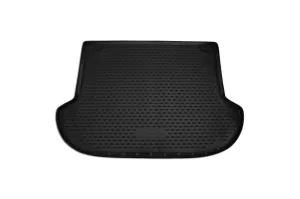 Custom Moulded Cargo Boot Liner Suits Nissan Murano 2016-On 1 Piece EXP.ELEMENT3661B13