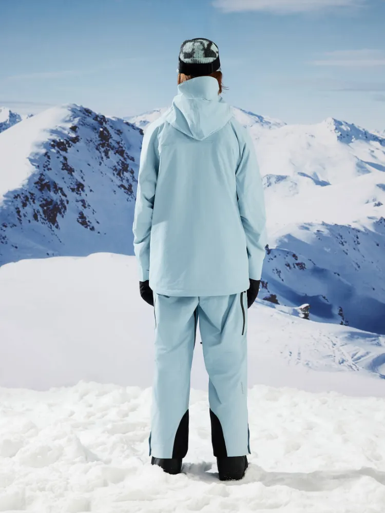 Drysnow Adept 3L Snow Pants - Men's