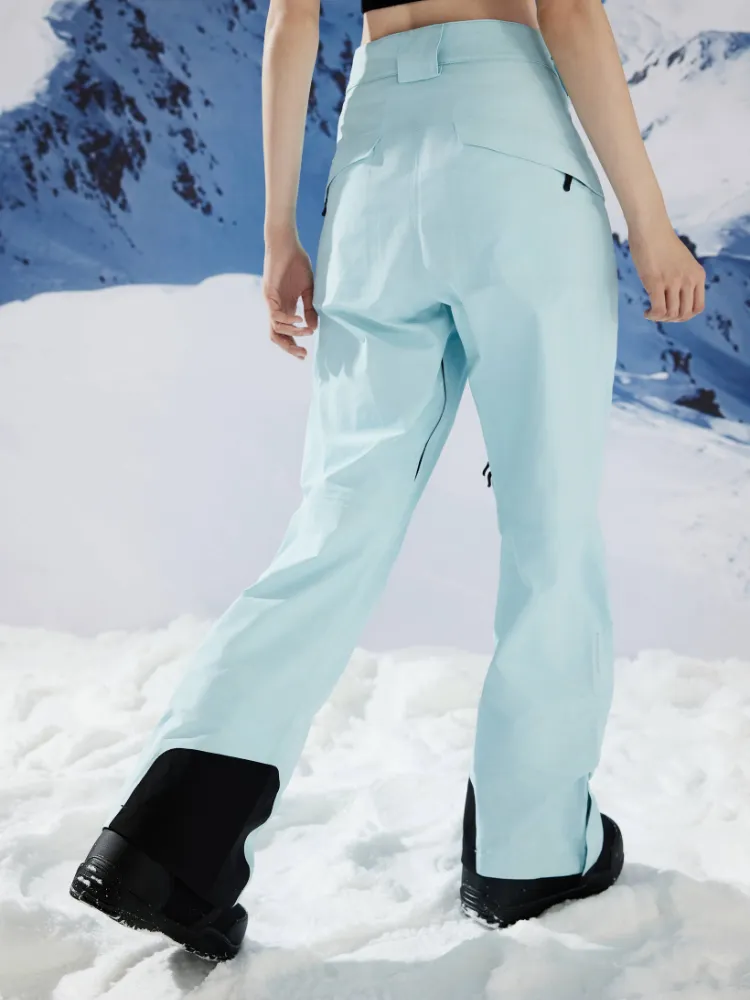 Drysnow Adept 3L Snow Pants - Men's