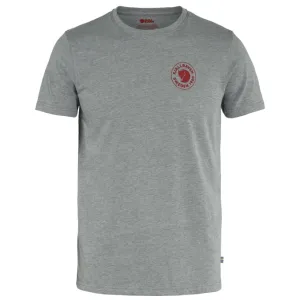 FJALLRAVEN LOGO T SHIRT