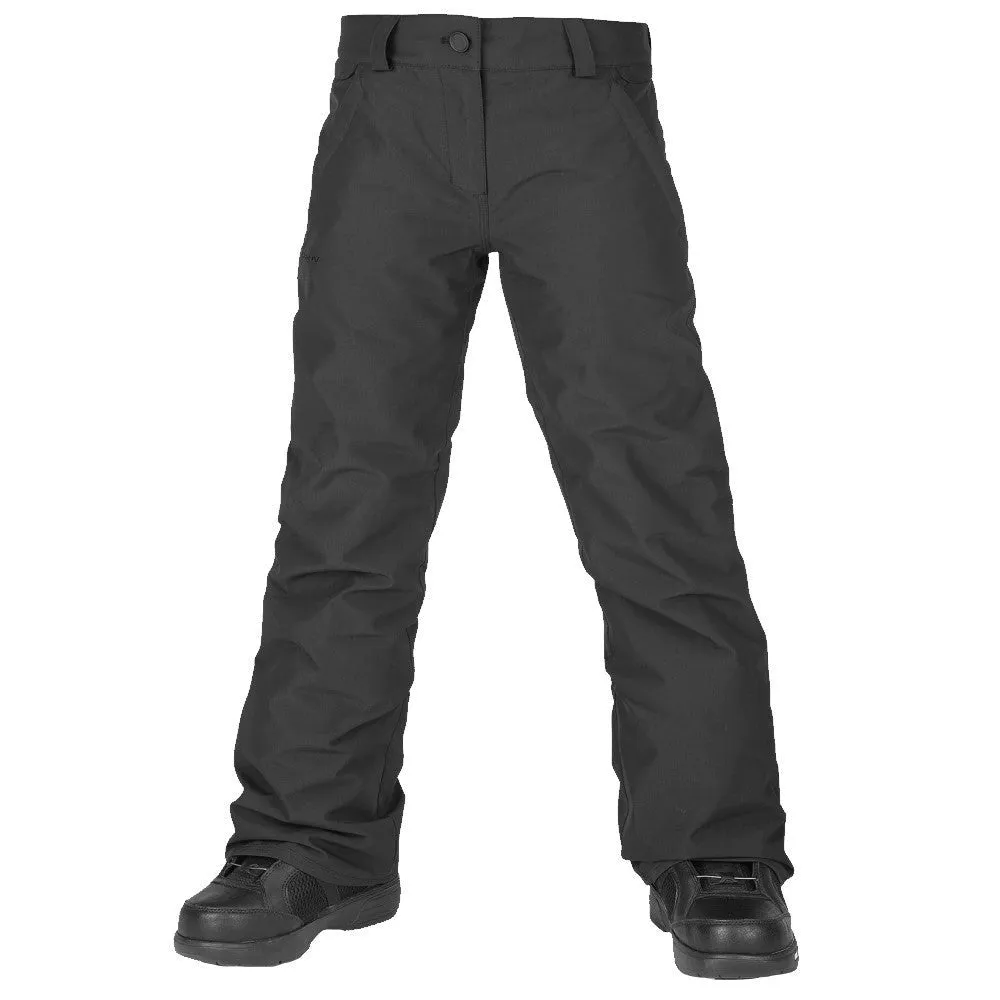 Freakin Snow Chino Snowboard Pants - Kids