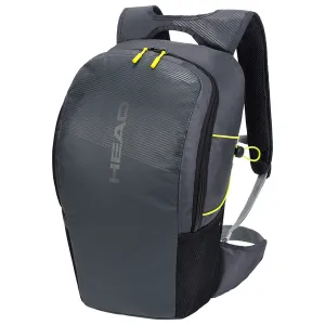 Head Women's Backpack 20L 2024