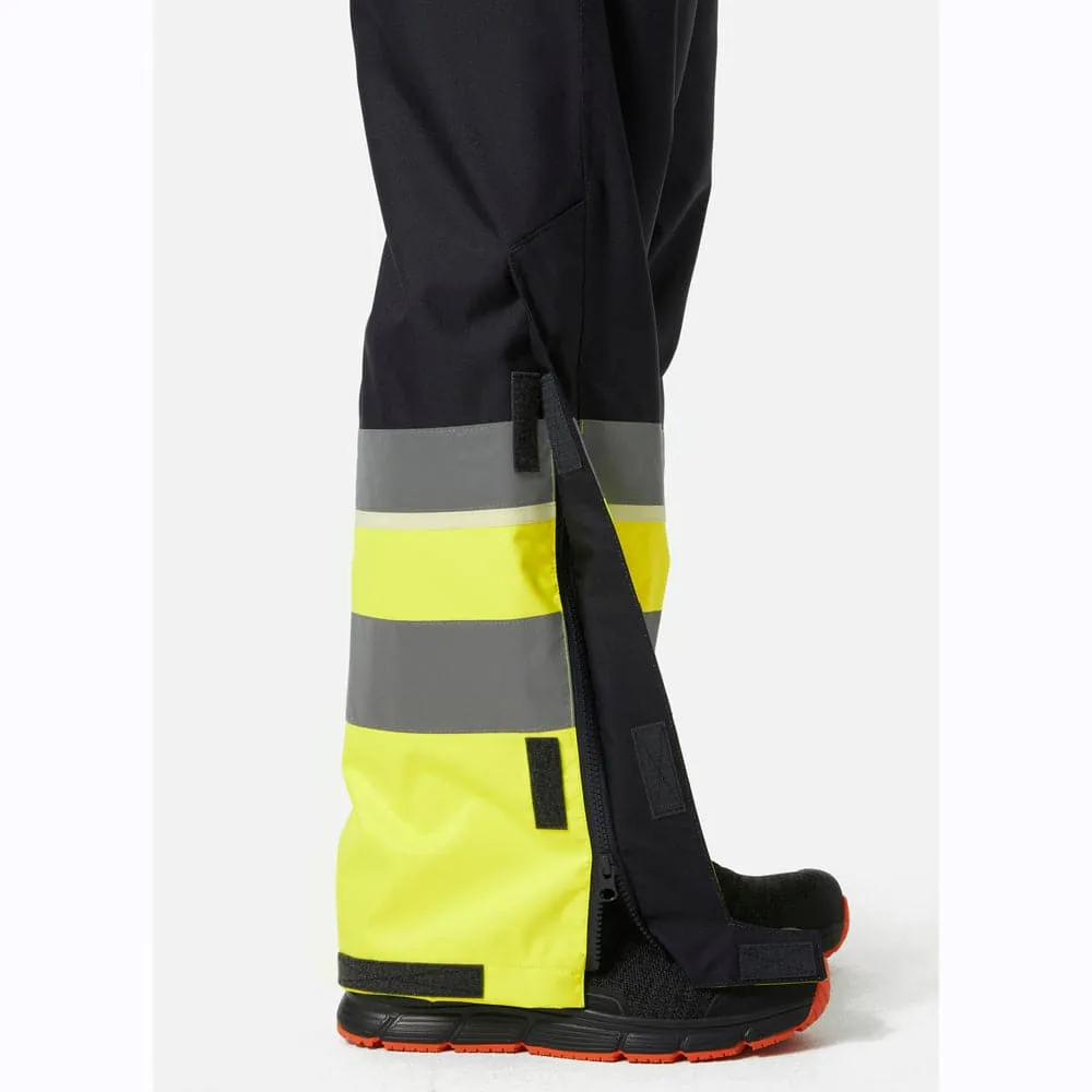 Helly Hansen 71455 Waterproof Breathable Winter Pant Trouser