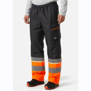 Helly Hansen 71455 Waterproof Breathable Winter Pant Trouser