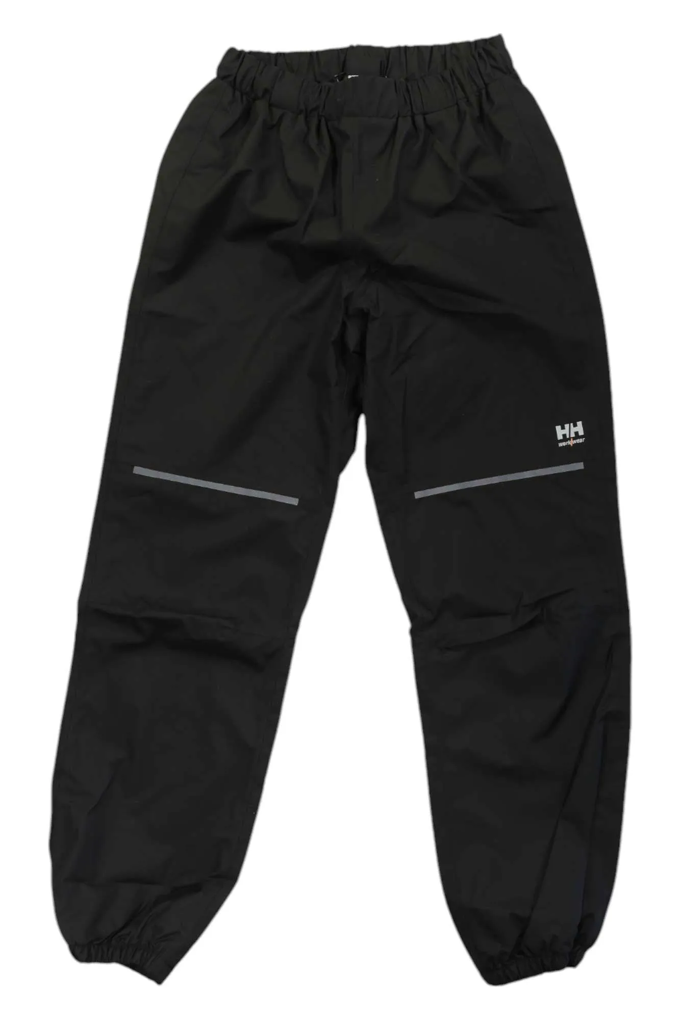 Helly Hansen Mens Manchester 2.0 Shell Pant