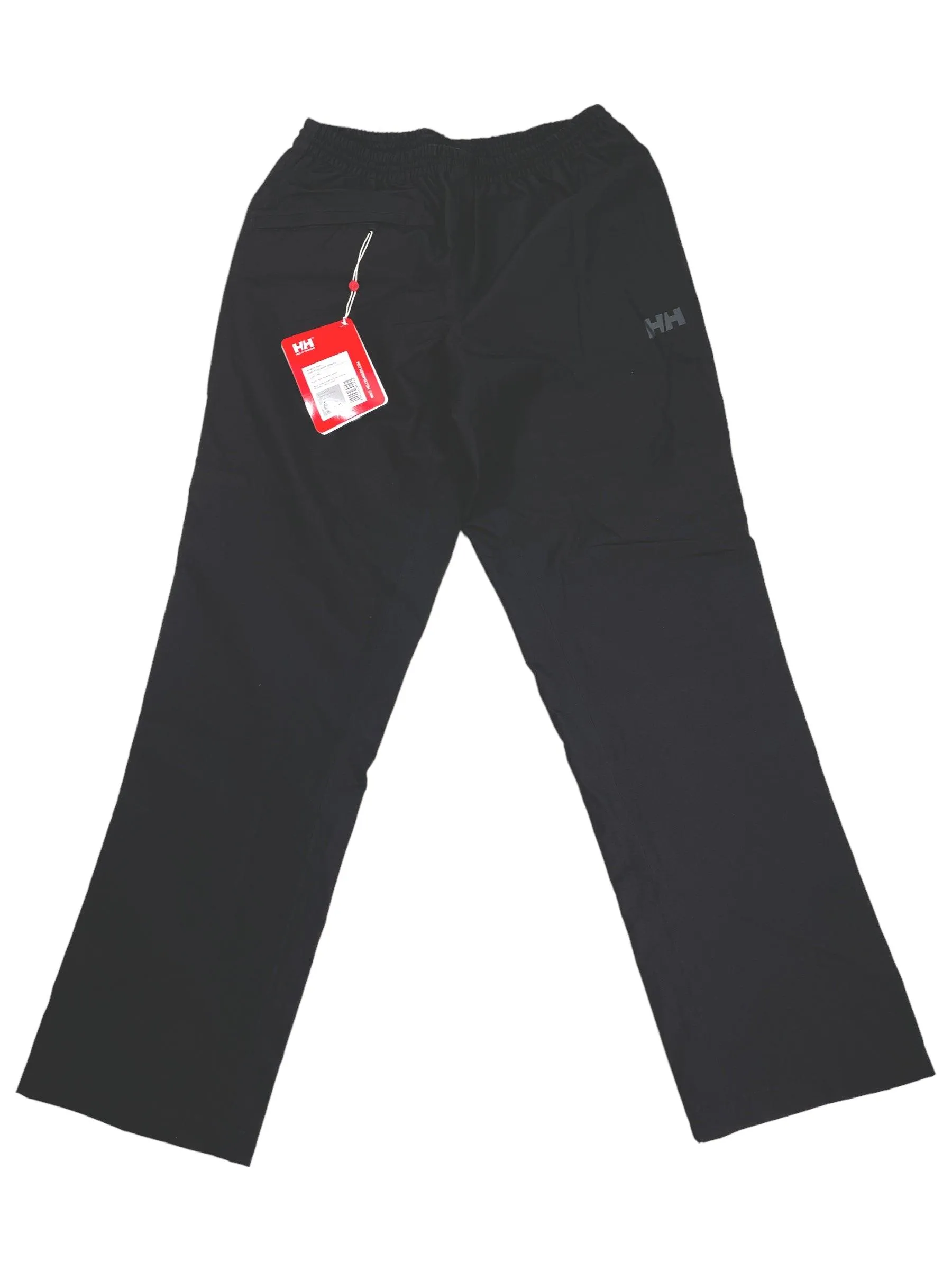 Helly Hansen Women's Aden Pant