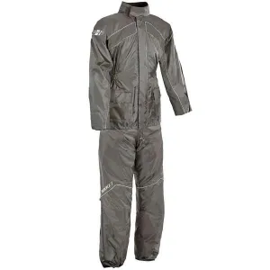 Joe Rocket RS-2 Two-Piece Rainsuit