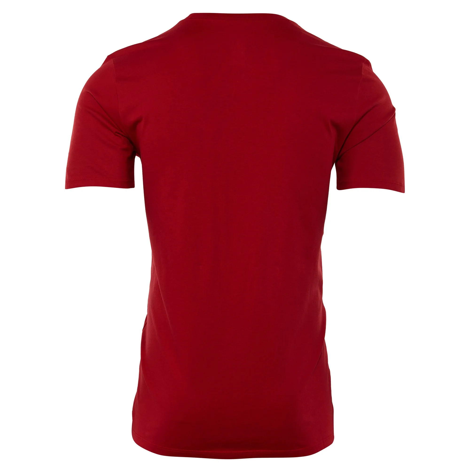 Jordan 11 Jumpman T-shirt Mens Style : 908422