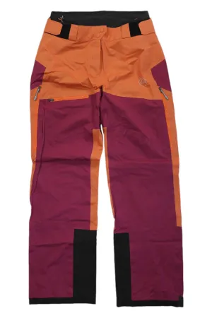 La Sportiva Women's Firestar EVO Shell Pant