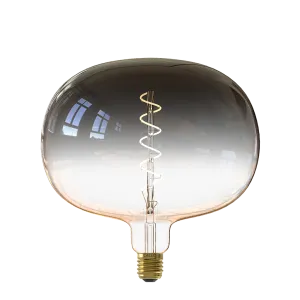 Lamp Boden 5 w dim | Calex