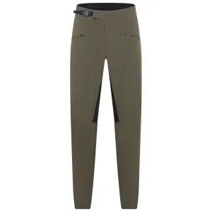 Madison DTE Men's 4-Season DWR Trousers