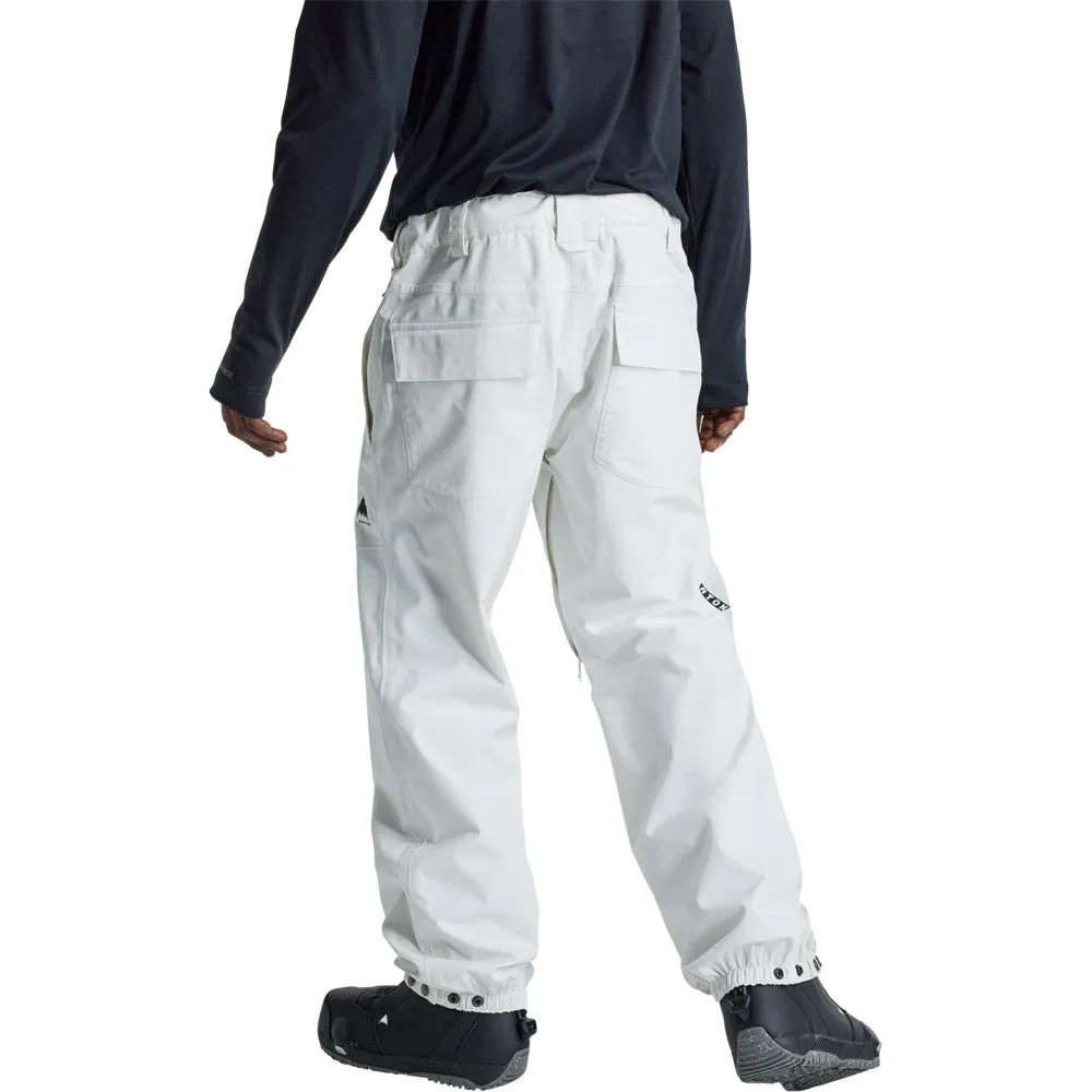 Melter Plus 2L Snowboard Pants