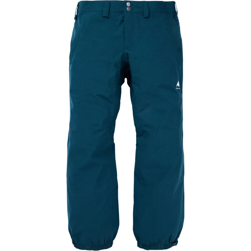 Melter Plus 2L Snowboard Pants