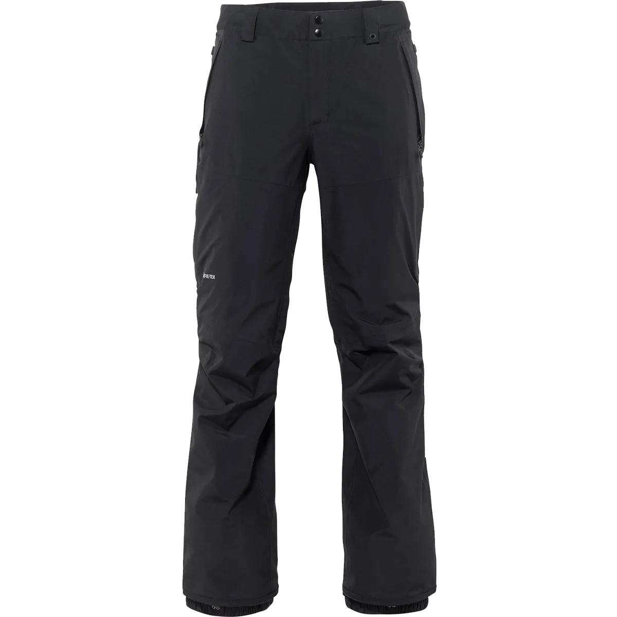 Men's Gore-Tex Core Shell Pant