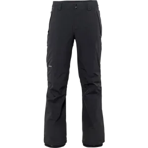 Men's Gore-Tex Core Shell Pant