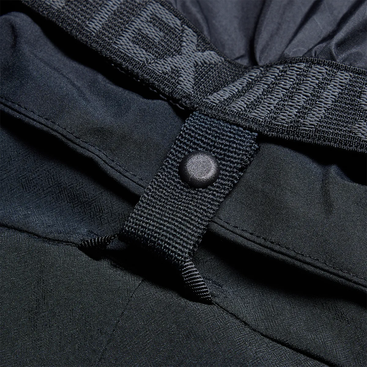 Men's Gore-Tex GT Pant