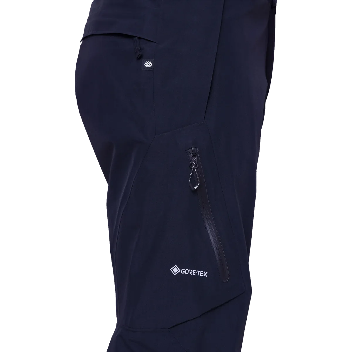 Men's Gore-Tex GT Pant