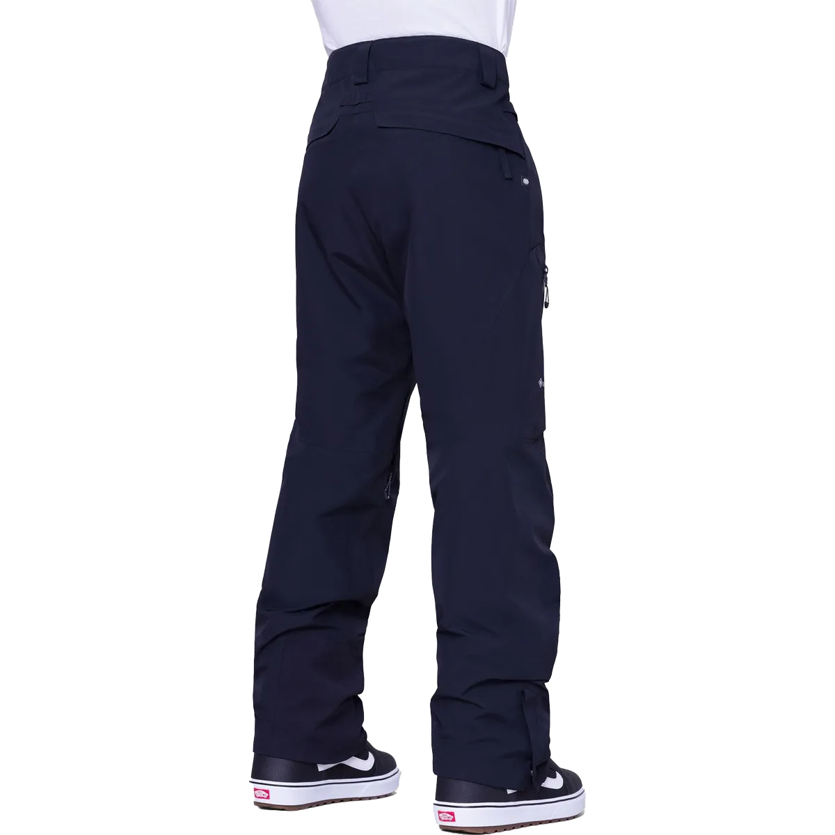 Men's Gore-Tex GT Pant