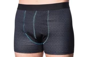 Men's Incontinence underpants