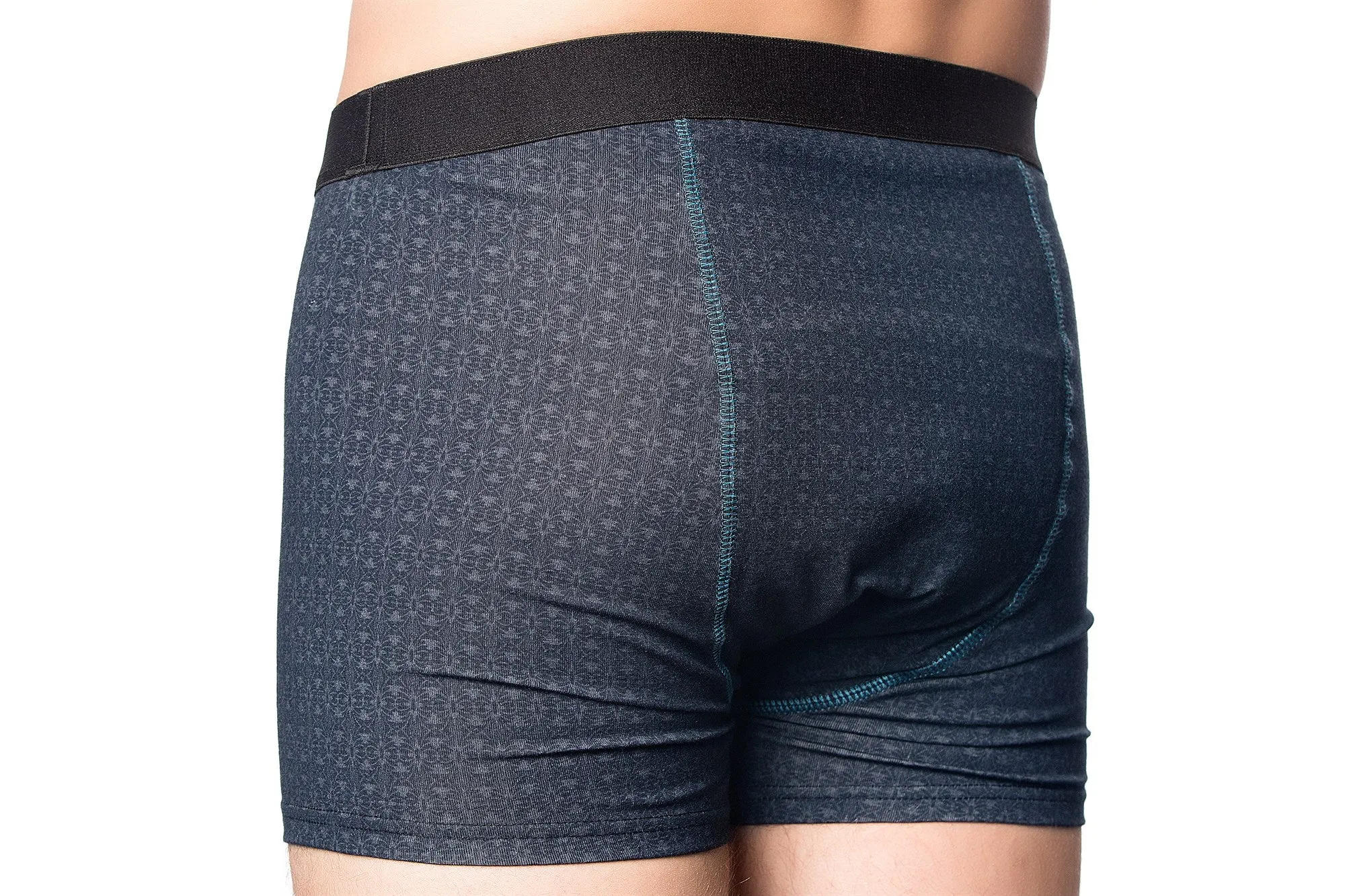 Men's Incontinence underpants