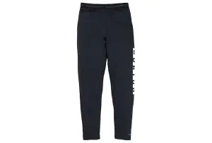 MIDWEIGHT BASE LAYER PANTS - KIDS