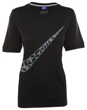 Nike Nsw Top Tee Womens Style : 844743