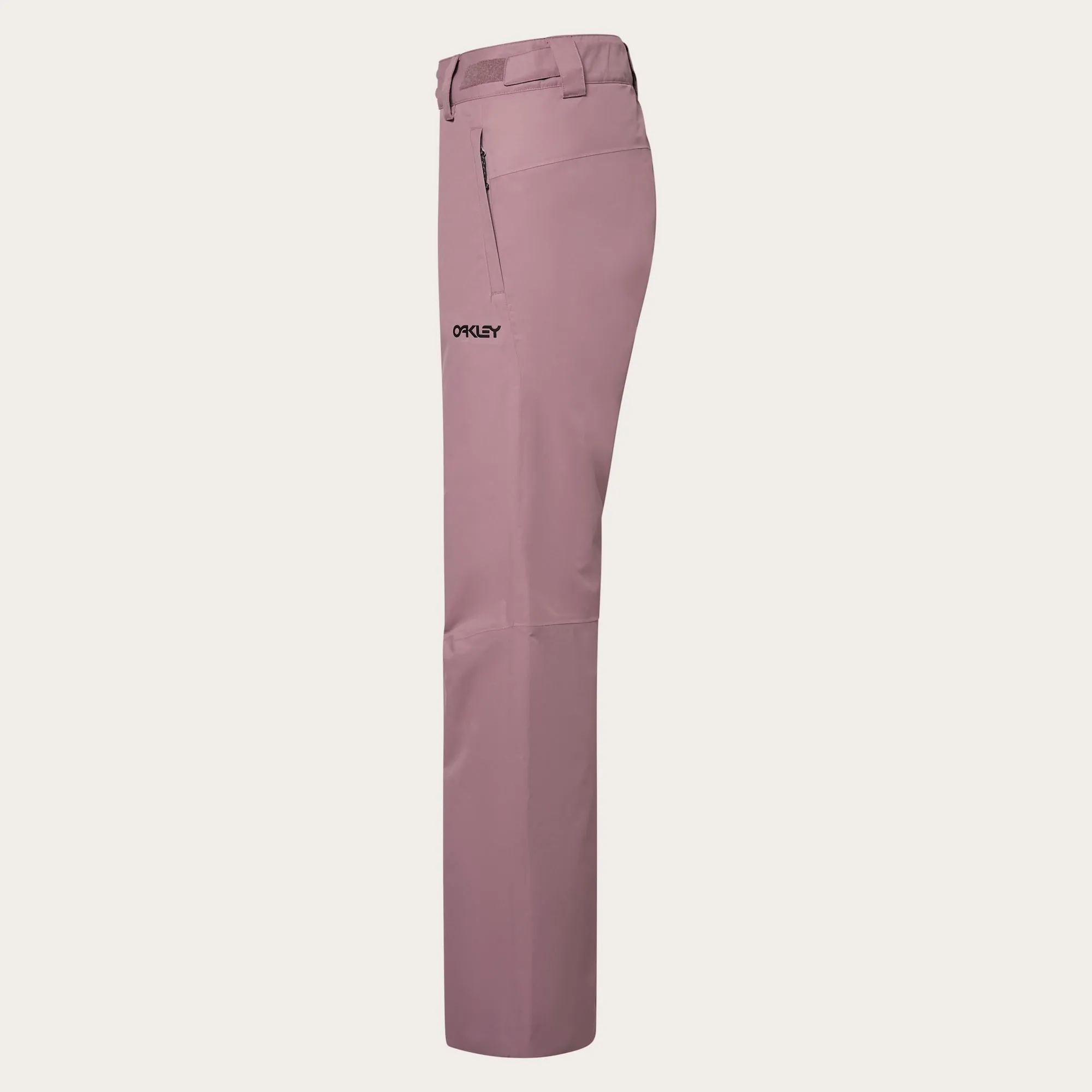 Oakley Jasmine Insulated Pant