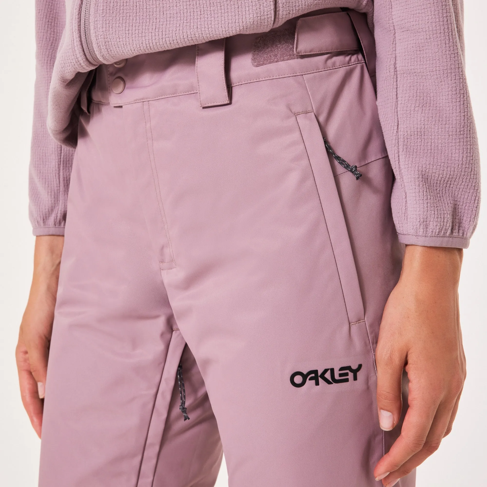 Oakley Jasmine Insulated Pant