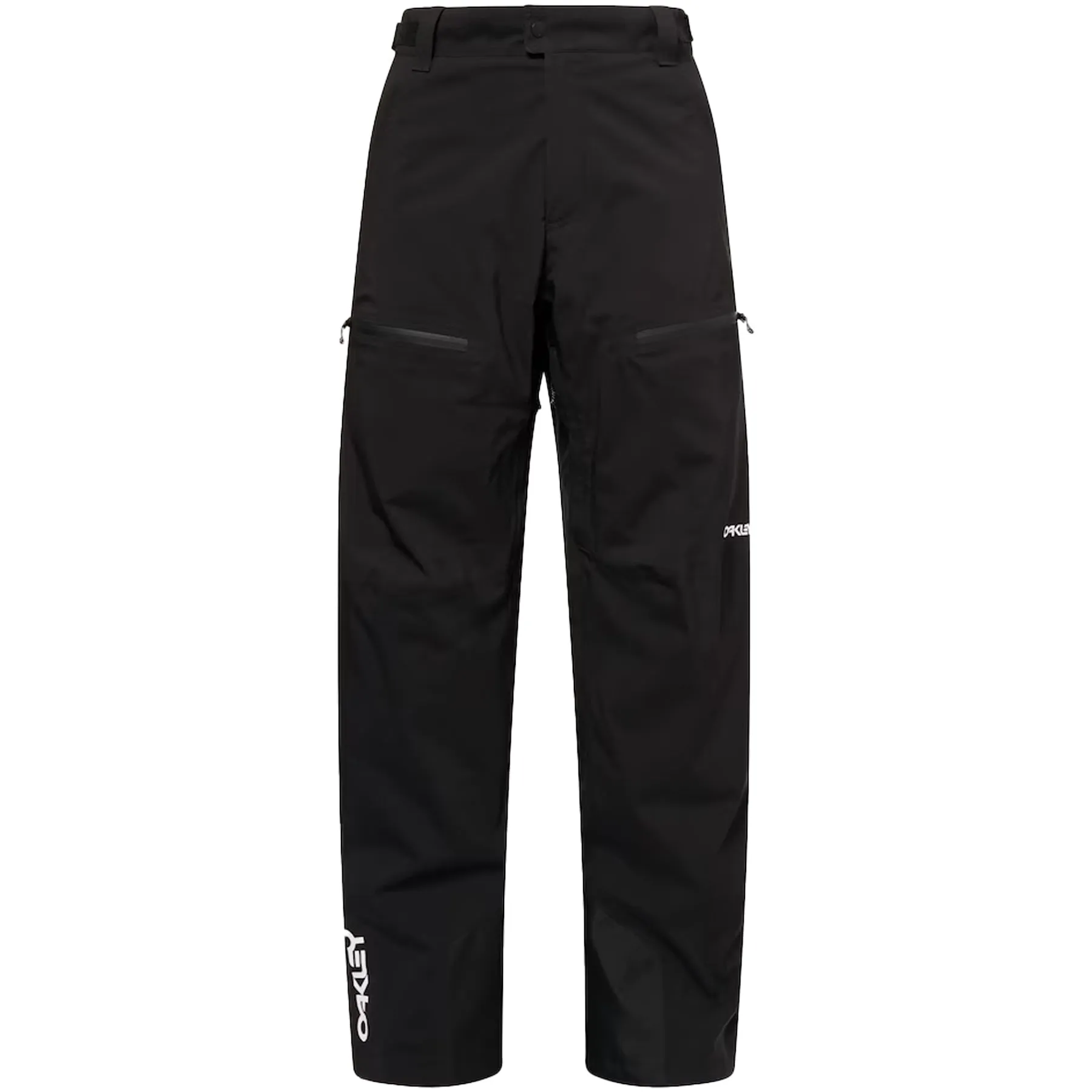 Oakley TNP Lined Shell Pant 2.0 2024