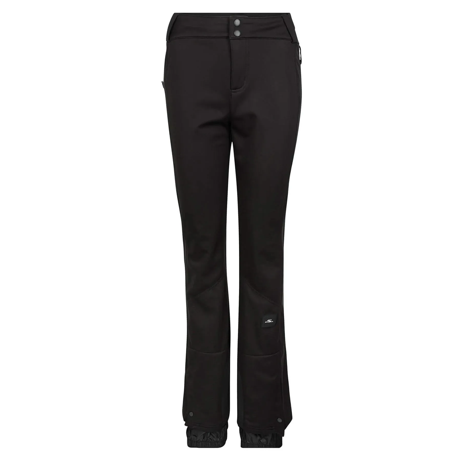 O'Neill Womens Blessed Pants 2022