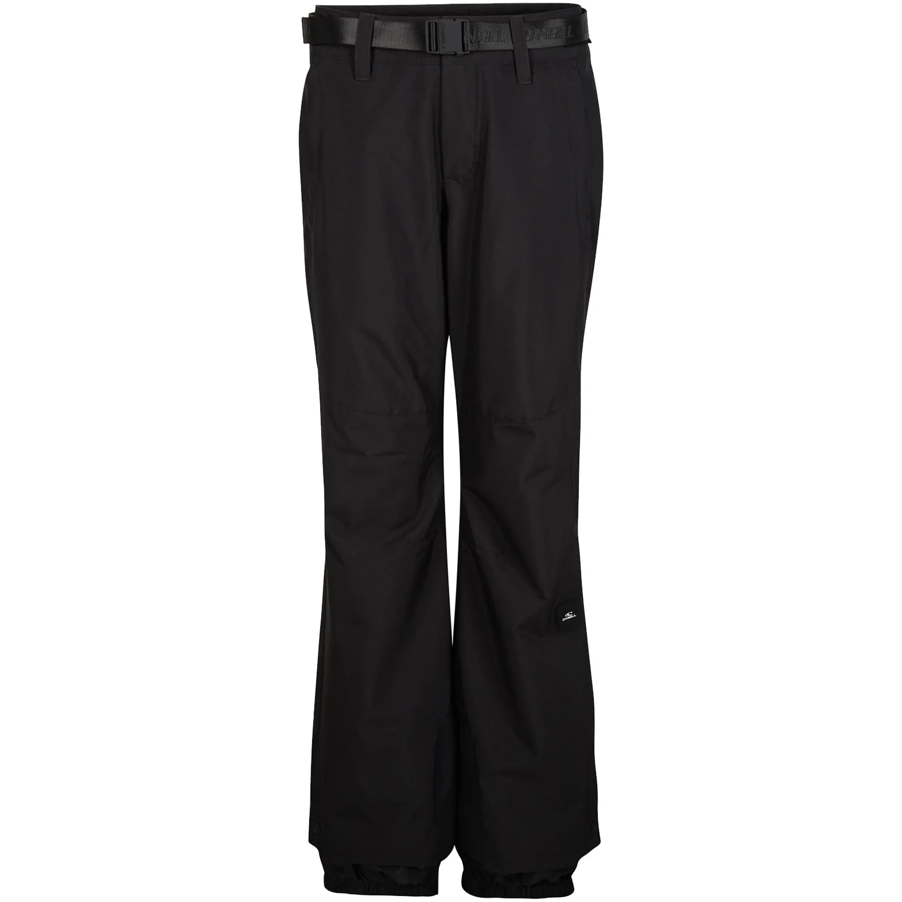 O’Neill Womens Star Pant 2023