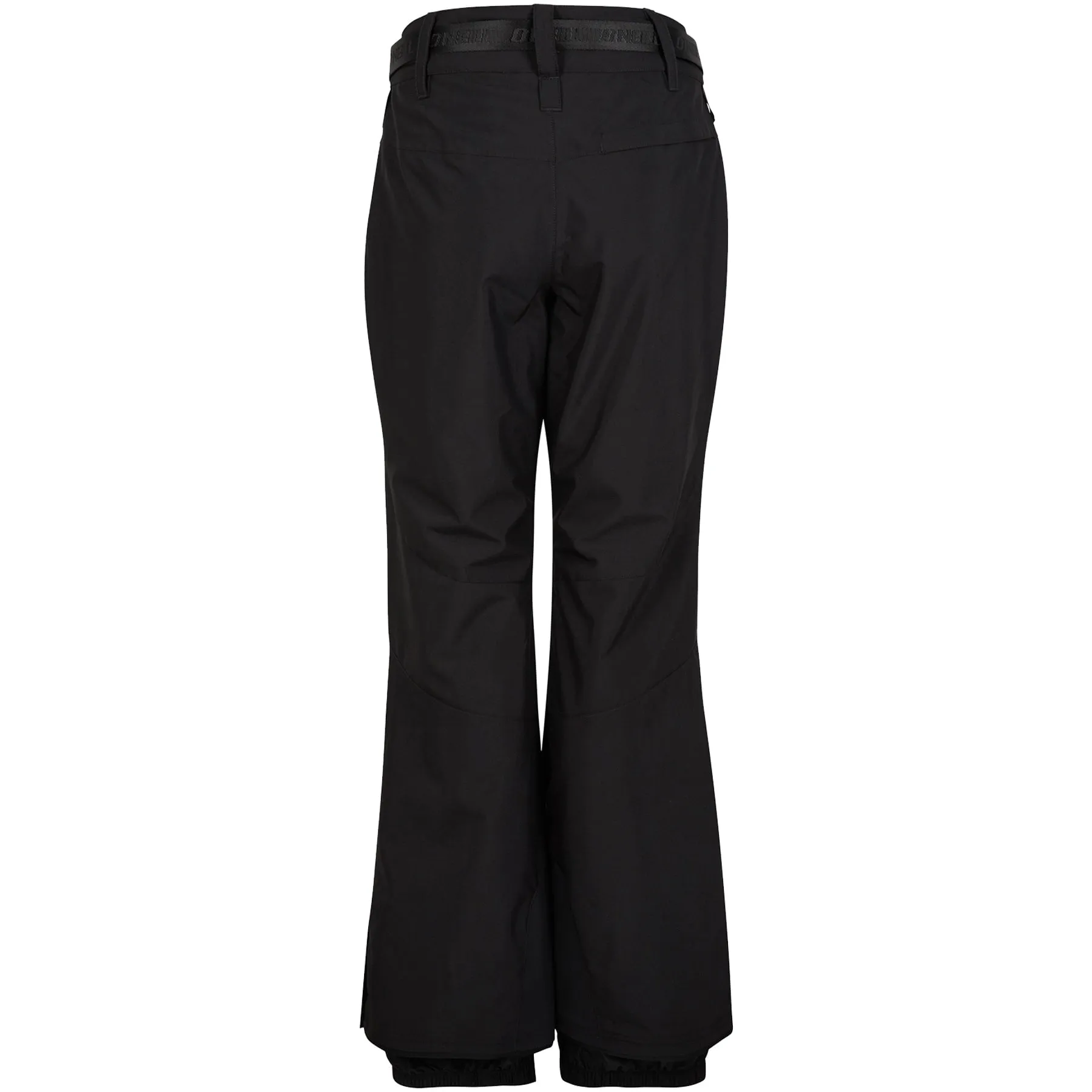 O’Neill Womens Star Pant 2023