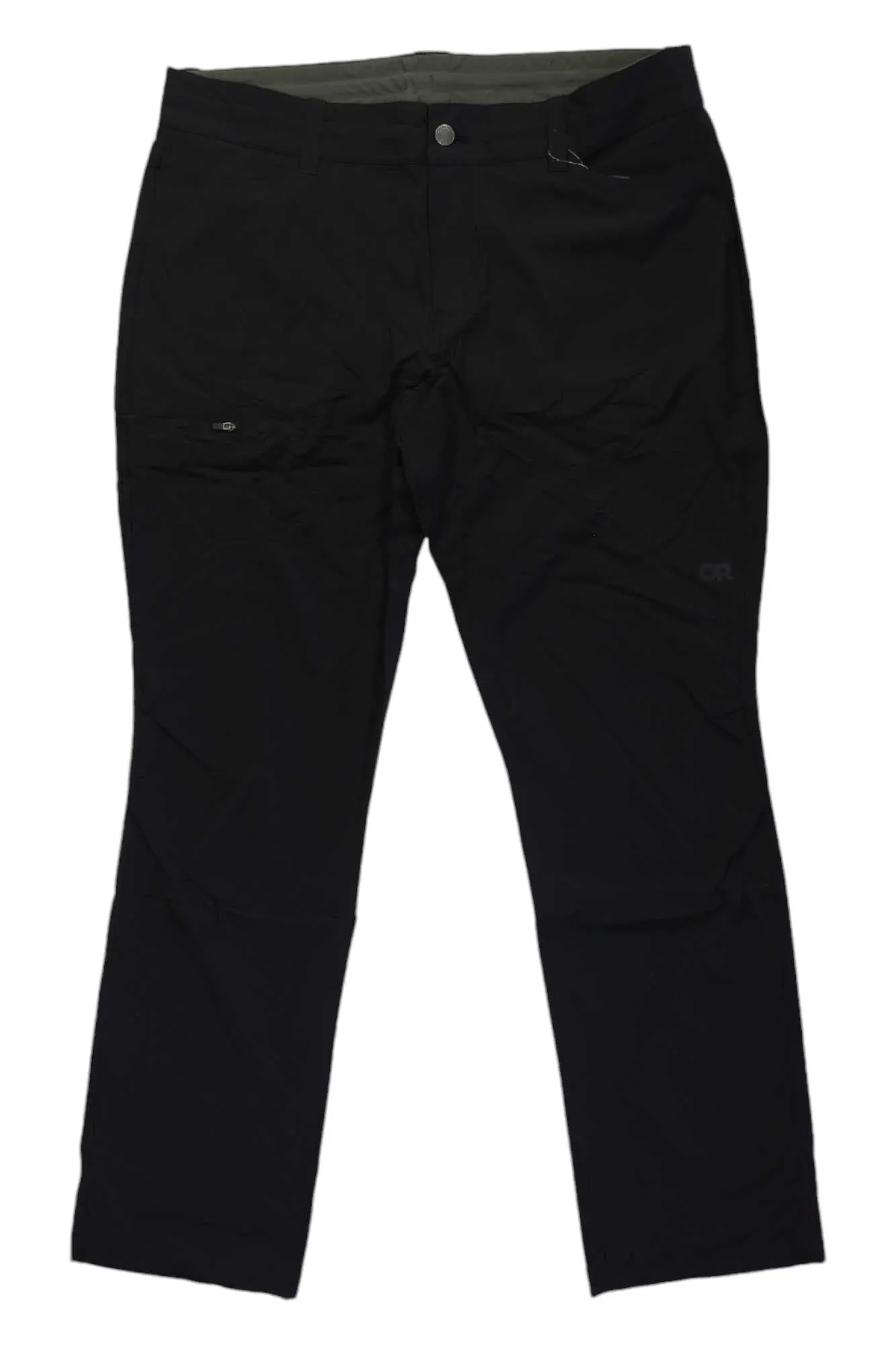 Outdoor Research Women's Ferrosi Pant - Plus