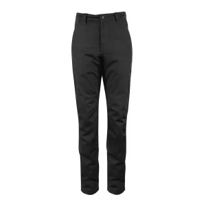 Pacifica™ Textile Pants