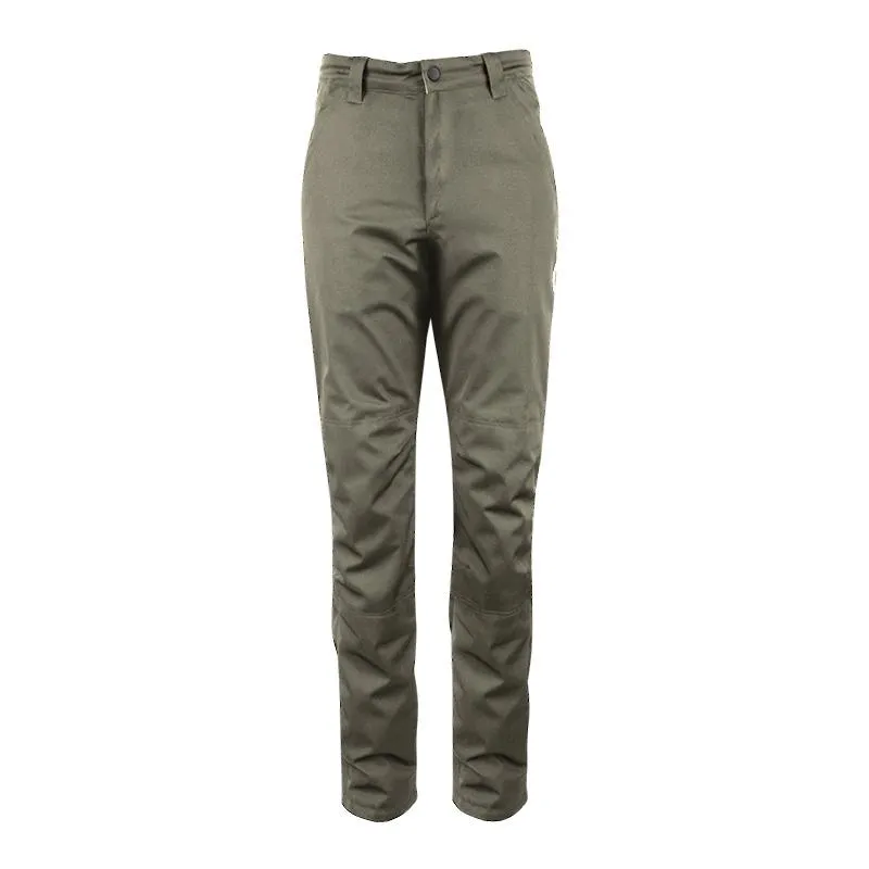 Pacifica™ Textile Pants