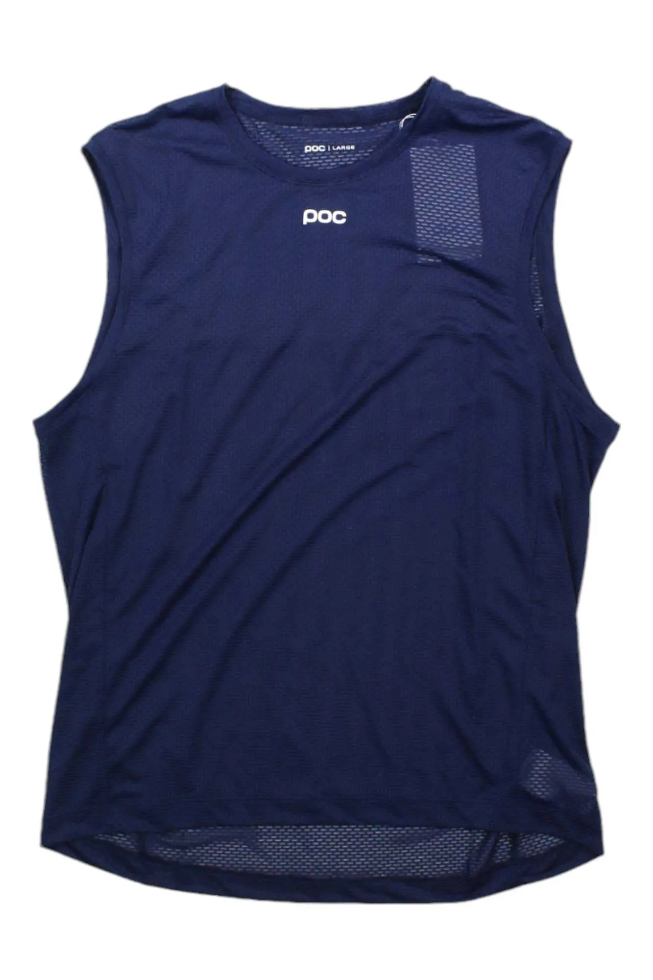 POC Sports Men's Air Indoor Vest