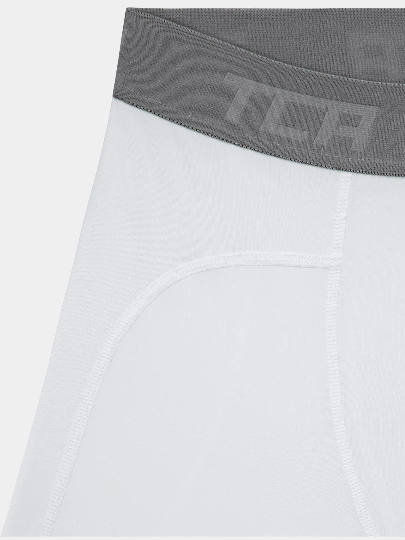 Pro Performance Compression Base Layer Shorts For Boys