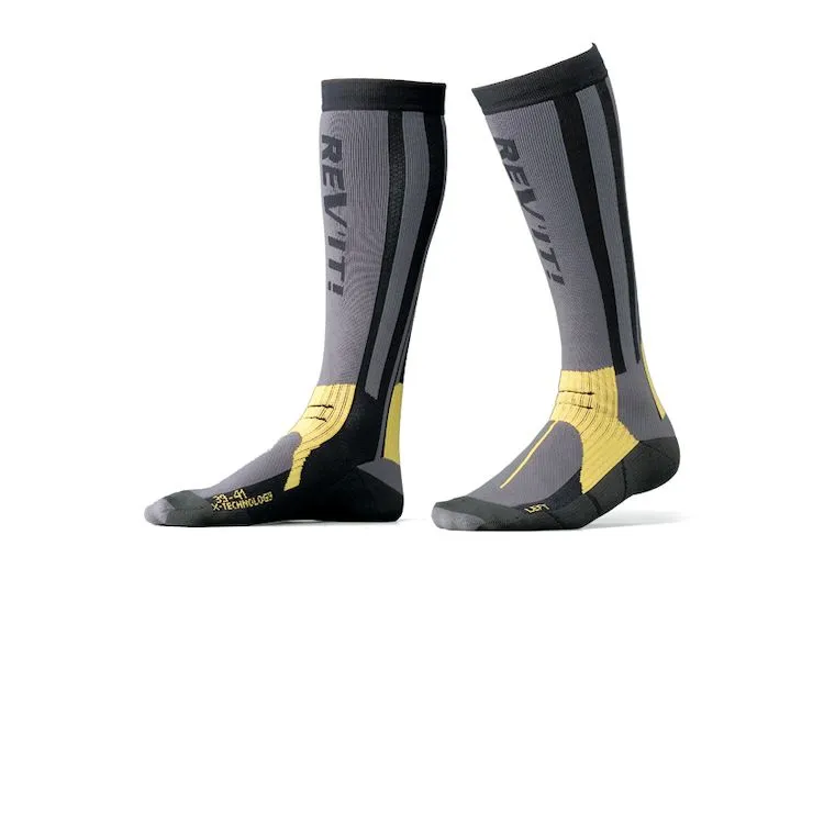 REV'IT! Summer Touring Socks