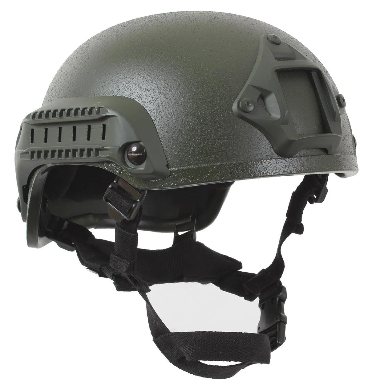 Rothco Base Jump Helmet